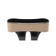 thumbnail image 5 of Car Seat Gap Filler Organizador Bolsillos De Almacenamiento Para Llaves Monedero Para Celular Beige, 5 of 5