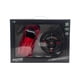 thumbnail image 5 of Vehículo Max Velocity con control Remoto, 5 of 7
