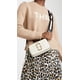 thumbnail image 2 of Bolso Marc Jacobs Snapshot Blanco Multicolor 18 cm, 2 of 7