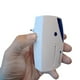 thumbnail image 2 of TIMBRE INALAMBRICO COLOR AZUL POWERLAB, 2 of 3