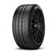 thumbnail image 1 of Neumatico 225/40 R18 Pzero 92y, 1 of 2