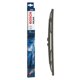 thumbnail image 1 of Limpiaparabrisas trasero Bosch H874, equipamiento original, 35 cm, 1 of 4