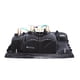 thumbnail image 3 of Farol trasero izquierdo toyota hilux 2.8 3l 1998 2004, 3 of 3