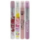 thumbnail image 2 of Set De Regalo Perfume Cuba Heartbreak Edition EDP 30ml, La Vida EDP 30ml, Victoria EDP 30ml, Vip EDP 30ml Mujer, 2 of 4