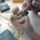 thumbnail image 3 of Juego De Herramientas De Escultura Para Arcilla 30 Piezas, 3 of 5