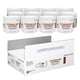 thumbnail image 1 of Pomada Dynarex Vitaminas A y D con vitamina A y D 450 ml (x12), 1 of 6