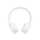 thumbnail image 2 of Audifonos Bluetooth Over Ear Plegables Blanco Tune 510BT, 2 of 5