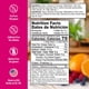 thumbnail image 5 of Glucosa Líquida Dex4 Liquiblast 60ml Sabor Berry Burst Paquete de 6, 5 of 7