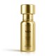 thumbnail image 1 of Suero facial Nature's Blessing NAD+ Antienvejecimiento 30 ml, 1 of 9