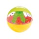 thumbnail image 1 of Pelota de playa Fun Express The Very Hungry Caterpillar, 11 pulgadas, 12 unidades, 1 of 3