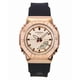 thumbnail image 1 of Reloj Digital Casio G-Shock Dorado Mujer, 1 of 8