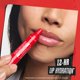 thumbnail image 3 of Bálsamo Labial Kiehl's 15 ml Ultra Mending Gel Reparador, 3 of 8