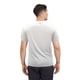 thumbnail image 4 of Polera HW Bamboo White, 4 of 6