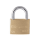 thumbnail image 1 of Candado Oister MAX 50mm, 1 of 5