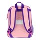 thumbnail image 4 of Mochila Pre-Escolar Keepack Hello Kitty HKT015-BP310A, 4 of 4