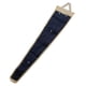 thumbnail image 3 of Bolsa De Almacenamiento De Paraguas Soporte Plegable Ajuste Duradero Para La Lluvia Del Respaldo Del Asiento Del Coche, 3 of 5