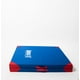 thumbnail image 4 of Colchoneta para ejercicios Ironfit 200x100x6 cm Plegable, 4 of 4