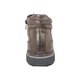 thumbnail image 4 of BOTINES GARVIOLI BROWN  S0108-4B - Talla 44, 4 of 5