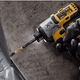 thumbnail image 4 of Punta De Impacto Dewalt Flextorq Ph2 3-1/2" dwaf3ph2ir, 4 of 5
