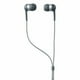thumbnail image 1 of Audifonos AKG IP 2, 1 of 2