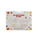 thumbnail image 4 of Set Agtha Ruiz De La Prada Flor y Booster, 4 of 4