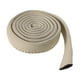 thumbnail image 2 of Paquete De Hidratación, Cubierta De Tubo De Bebida Para Tubería De Agua, Cubierta Aislante, Bolsa Para Beber, Color Arena, 2 of 4