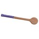 thumbnail image 4 of Cuchara De Puntero De Tenis Para Práctica De Principiantes, Equipo De Murciélago De Punto Dulce, Púrpura, 300g, 4 of 5