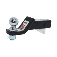 Imbest - Kit De Arrastre 2X2X5/8 Pulg