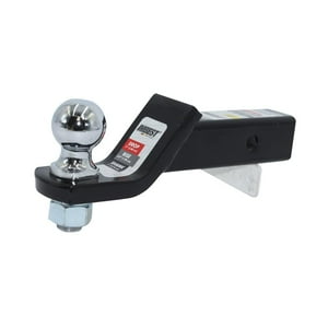 Imbest - Kit De Arrastre 2X2X5/8 Pulg