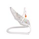thumbnail image 2 of Silla Nido Vibradora Zen RS-17610, 2 of 3