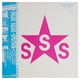 thumbnail image 1 of Sigue Sigue Sputnik Love Missile F1 11 12 Maxi Single Usado, 1 of 3