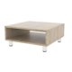thumbnail image 1 of Mesa de Centro Eclipse Rovere, 1 of 2