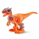 thumbnail image 2 of Figura Dinosaurio Dino Wars Que Camina Robo Alive., 2 of 3