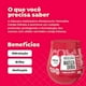 thumbnail image 2 of Mascara Matizadora To De Cacho Rojo Cereza 300gr, 2 of 3