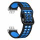 thumbnail image 1 of Correa Para Huawei Fit 1 - Deportivas Runner, 1 of 3