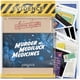 thumbnail image 1 of Archivos de casos sin resolver del juego Murder Mystery Cryptic Killers, 1 of 6