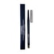 thumbnail image 1 of Delineador de ojos en lápiz gel MAC Colour Excess Carbon Black 0,35 g, 1 of 2