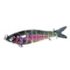 thumbnail image 1 of Cebo de natación de pesca artificial simule se?uelo de peces articulados realistas 6, 1 of 5