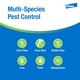thumbnail image 2 of Insecticida Elanco Permectrin CDS pour-on 473 ml, 2 of 7