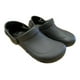 thumbnail image 2 of Zapato O Zueco Gastronomico O Cocina Profesional, 2 of 5
