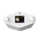 thumbnail image 3 of Parlante Naki Audio Pulse Max Bluetooth Doble Blanco, 3 of 3