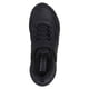 thumbnail image 3 of ZAPATILLAS SKECHERS ESCOLAR GO RUN | 303947L-BBK - Talla 30, 3 of 6