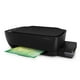 thumbnail image 4 of Impresora Multifuncional Ink Tank 415 Wifi, 4 of 6