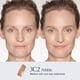 thumbnail image 3 of Sérum Foundation Estée Lauder Futurist SkinTint 30 ml SPF 20, 3 of 6