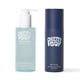 thumbnail image 1 of Gel hidratante y limpiador facial Skincare Prettyboy Face Revival para hombres, 1 of 7