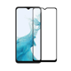 thumbnail image 2 of Carcasa Para Samsung A13 4g Transparente Reforzada + Lámina, 2 of 3