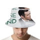 thumbnail image 4 of Sombrero Bucket Desmarcar Lo Que El Viento Se Llevó, 4 of 6