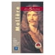 thumbnail image 1 of Libro Obras Selectas Moliere, 1 of 2
