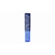 thumbnail image 3 of Sérum ZO SKIN HEALTH ZOSH Factor de crecimiento para ojos, 15 ml, 3 of 9