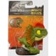 thumbnail image 1 of Figura De Acción De Dinosaurio Dilophosaurus, 1 of 1